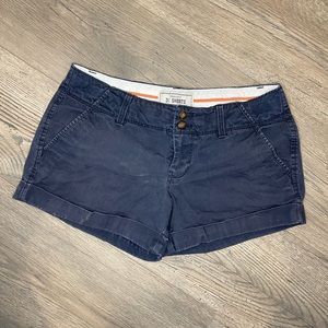 Old Navy Women’s Shorts Size 2